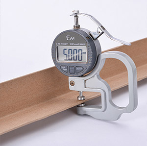 專(zhuān)業(yè)客服，快速定做