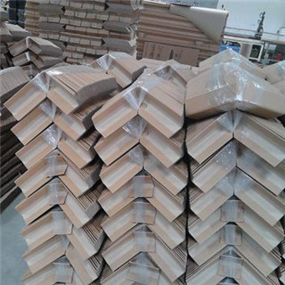 日華紙制品廠(chǎng)送貨及時(shí)，服務(wù)不錯(cuò)！