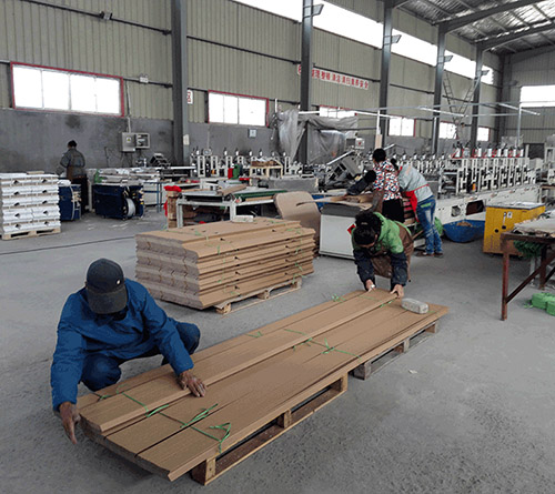 公司環(huán)境5