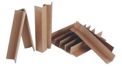 盤點(diǎn)那些紙護(hù)角的硬技術(shù)“強(qiáng)”要求！