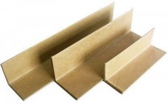 為你“解鎖”紙護(hù)角是如何提高防潮性能的！