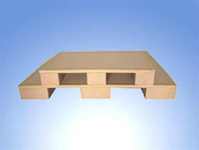 紙卡板對(duì)環(huán)境有過(guò)高的要求，特別是需要注意這