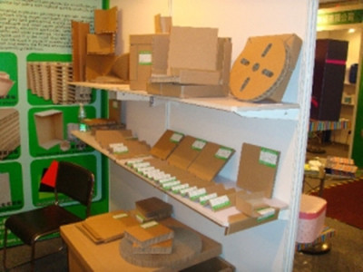 到了防水紙護(hù)角長(zhǎng)處的展現(xiàn)時(shí)間啦！