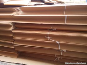 紙護(hù)角，不同尋常的“守護(hù)者”！