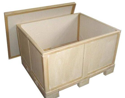 實(shí)時(shí)跟蹤！紙卡板無(wú)處不在！