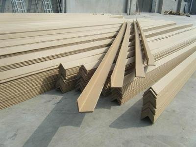 紙護(hù)角廠家