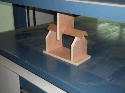 深圳紙護(hù)角的常規(guī)技術(shù)標(biāo)準(zhǔn)，你參透了嗎？