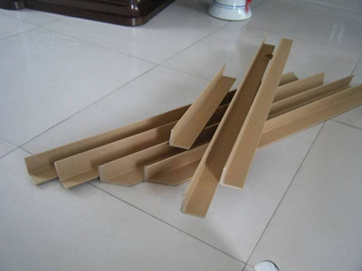 解決質(zhì)量不達(dá)標(biāo)？還是廣州紙護(hù)角有辦法