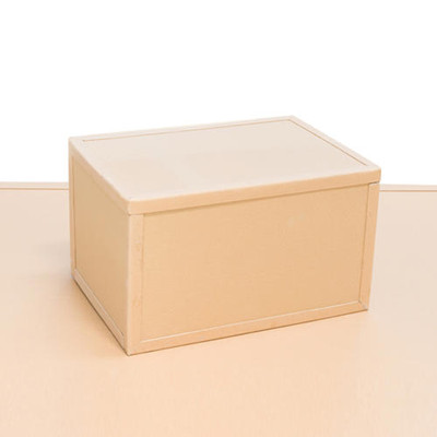 精致且細膩！蜂窩紙箱包裝設(shè)計“五部曲”