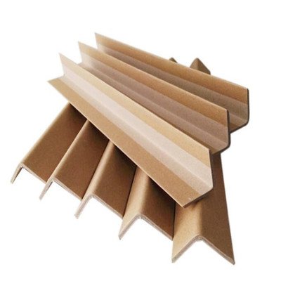 東莞紙護(hù)角質(zhì)量鑒定，其講究這三個(gè)字