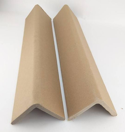 紙護(hù)角的性能指標(biāo)，你懂了多少？