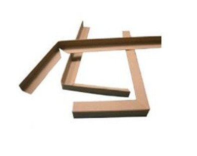 廣州紙護角，改善產(chǎn)品外觀的“救命稻草”