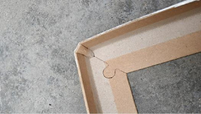 深圳紙護角提品質(zhì)，助發(fā)展！