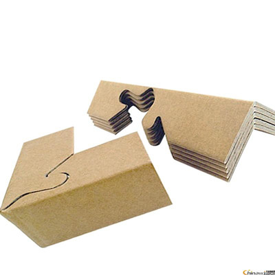 深圳紙護角為何安置在家中？