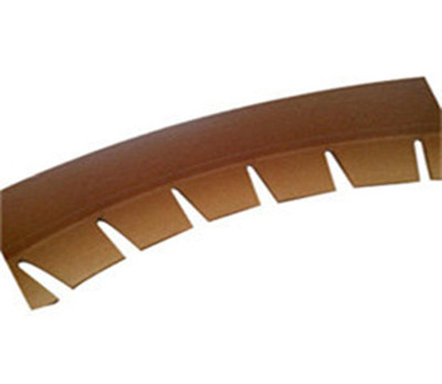 廣州紙護角應(yīng)用于生活！