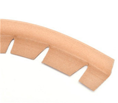 裝修的時候需要安裝紙護角嗎？