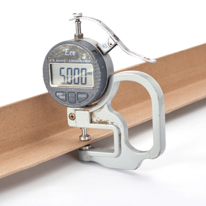 深圳紙護角的選擇性購物！