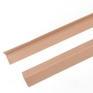 佛山紙護角抗壓抗彎的標準！