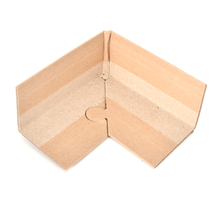 深圳紙護角的優(yōu)先之選！