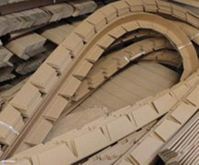 東莞紙護角的那些奇葩類型你見過嗎？