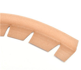 深圳紙護(hù)角多有不便，誰說的？