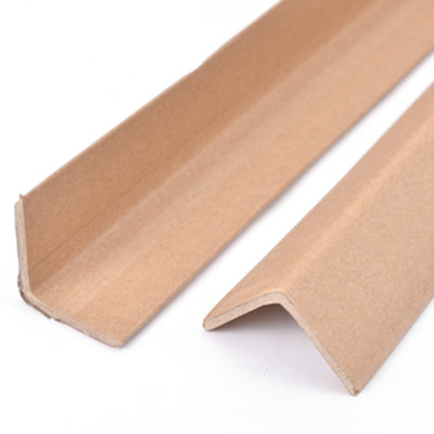 “紙護(hù)角廠家”拍了拍你一下！