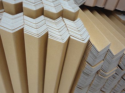 紙護(hù)角廠家在效果方面更是拿捏有度！