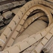 簡析U型紙護(hù)角的具體應(yīng)用？