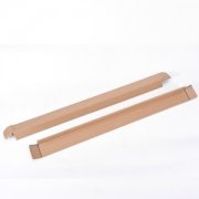 紙護(hù)角的特點(diǎn)，你get到了嗎？