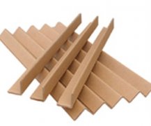 東莞紙護(hù)角廠家告訴你紙護(hù)角的基本知識(shí)