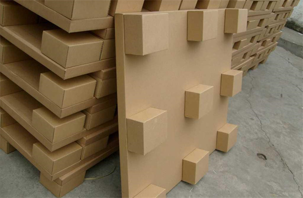 你對紙卡板特點性能有所了解嗎？