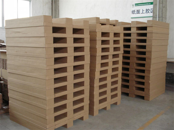 紙卡板質(zhì)量有所保證，發(fā)貨迅速