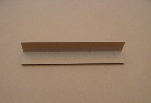 深圳紙護角應(yīng)用案例分享