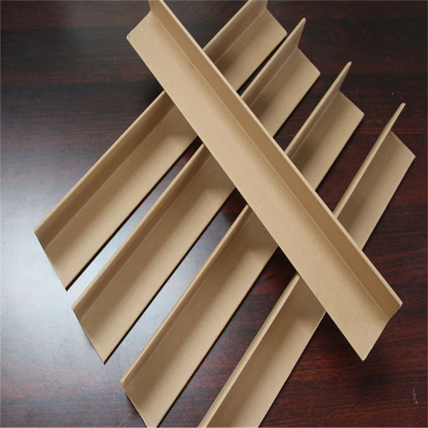 廣州紙護角在生產(chǎn)線上得到廣泛應(yīng)用