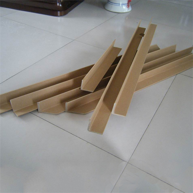 東莞紙護(hù)角