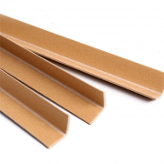 東莞紙護(hù)角—環(huán)保、綠色又好看