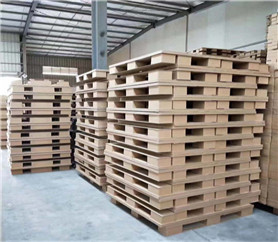 你真的會使用紙卡板嗎？