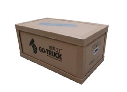 你知道蜂窩紙箱怎么才得到大家認(rèn)可的嗎？