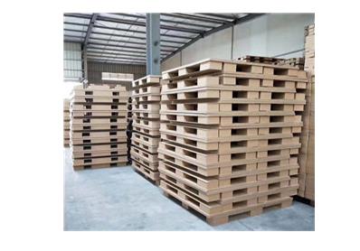 淺談蜂窩紙板的成本優(yōu)勢(shì)