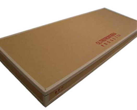 告訴你找蜂窩紙箱廠的時(shí)候注意避開(kāi)的坑