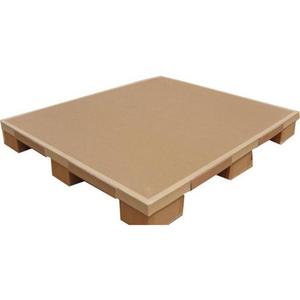 你知道東莞紙卡板使用在哪些方面嗎？