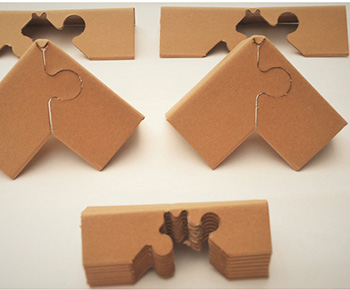 深圳紙護(hù)角應(yīng)該長(zhǎng)什么樣子