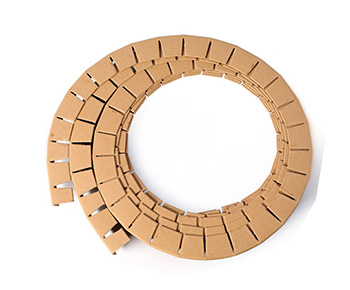 深圳紙護(hù)角以下質(zhì)量不要買(mǎi)