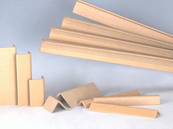 紙護(hù)角的常用途徑，是否是產(chǎn)品所需？